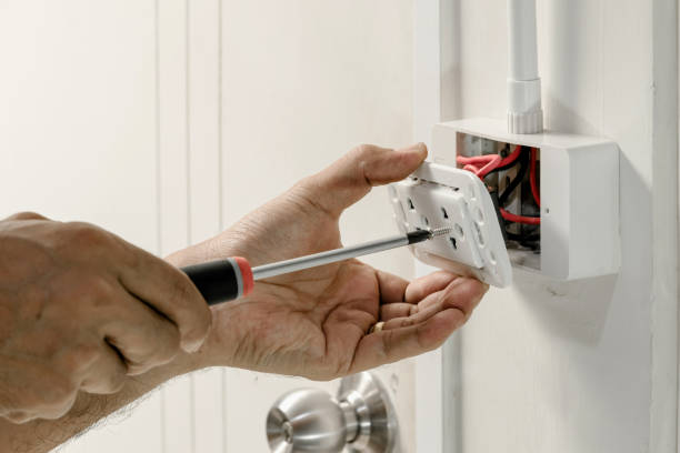 Trusted Emerald Isle, NC Electrical Services Experts